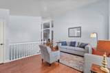 832 Cedarview Cir - Photo 4