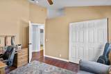 832 Cedarview Cir - Photo 31