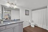 832 Cedarview Cir - Photo 32