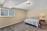 832 Cedarview Cir - Photo 33
