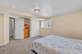 832 Cedarview Cir - Photo 34