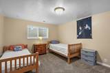 832 Cedarview Cir - Photo 35