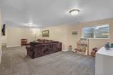 832 Cedarview Cir - Photo 37