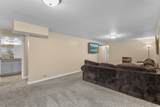 832 Cedarview Cir - Photo 38