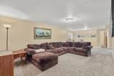 832 Cedarview Cir - Photo 39