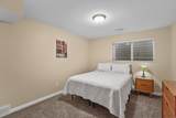 832 Cedarview Cir - Photo 40
