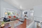 832 Cedarview Cir - Photo 5