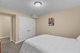 832 Cedarview Cir - Photo 41