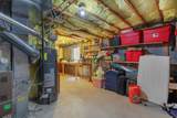 832 Cedarview Cir - Photo 42