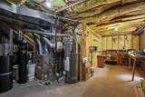 832 Cedarview Cir - Photo 43