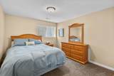 832 Cedarview Cir - Photo 44