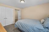 832 Cedarview Cir - Photo 45