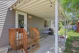 832 Cedarview Cir - Photo 46