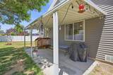 832 Cedarview Cir - Photo 47