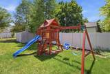 832 Cedarview Cir - Photo 48