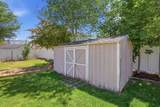 832 Cedarview Cir - Photo 49
