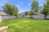 832 Cedarview Cir - Photo 50