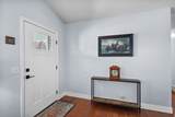 832 Cedarview Cir - Photo 6