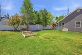 832 Cedarview Cir - Photo 51