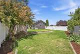 832 Cedarview Cir - Photo 52