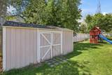 832 Cedarview Cir - Photo 53
