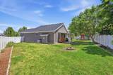 832 Cedarview Cir - Photo 54