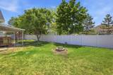 832 Cedarview Cir - Photo 55