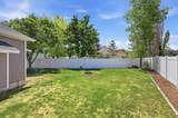 832 Cedarview Cir - Photo 56