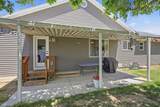 832 Cedarview Cir - Photo 57