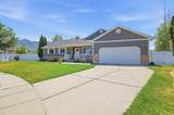 832 Cedarview Cir - Photo 58