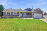 832 Cedarview Cir - Photo 59