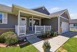 832 Cedarview Cir - Photo 60