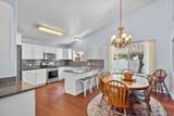 832 Cedarview Cir - Photo 7