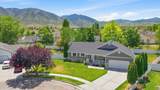 832 Cedarview Cir - Photo 61