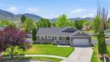 832 Cedarview Cir - Photo 62