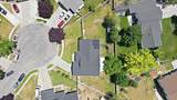 832 Cedarview Cir - Photo 63
