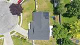 832 Cedarview Cir - Photo 64