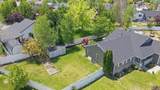 832 Cedarview Cir - Photo 67