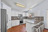 832 Cedarview Cir - Photo 8