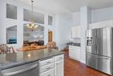 832 Cedarview Cir - Photo 9
