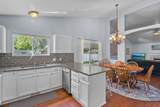 832 Cedarview Cir - Photo 10