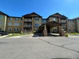 602 Edgewood Dr - Photo 2