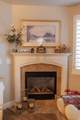 602 Edgewood Dr - Photo 11