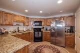 602 Edgewood Dr - Photo 12