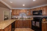 602 Edgewood Dr - Photo 13