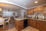 602 Edgewood Dr - Photo 14
