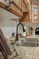 602 Edgewood Dr - Photo 15