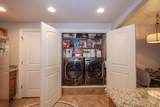 602 Edgewood Dr - Photo 16