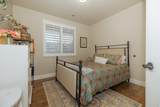 602 Edgewood Dr - Photo 17