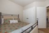 602 Edgewood Dr - Photo 18